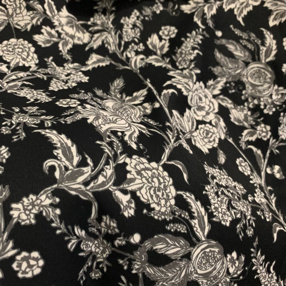 Smith & Quinn dress sz XS - Picture 10 of 10